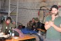 Thumbs/tn_Hatzenport 2019 366.jpg
